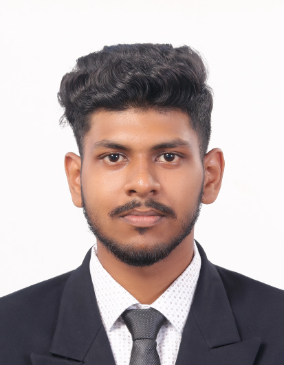student profile img