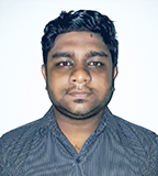 Lahiru Viraj
